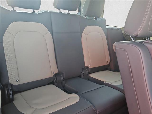used 2023 Land Rover Defender car, priced at $57,499