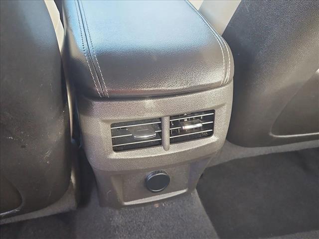 used 2024 Cadillac CT4 car, priced at $27,999