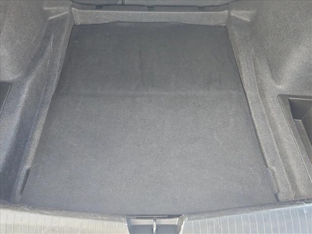 used 2024 Cadillac CT4 car, priced at $27,999