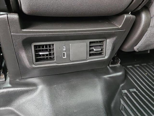 used 2024 Chevrolet Silverado 1500 car, priced at $34,999