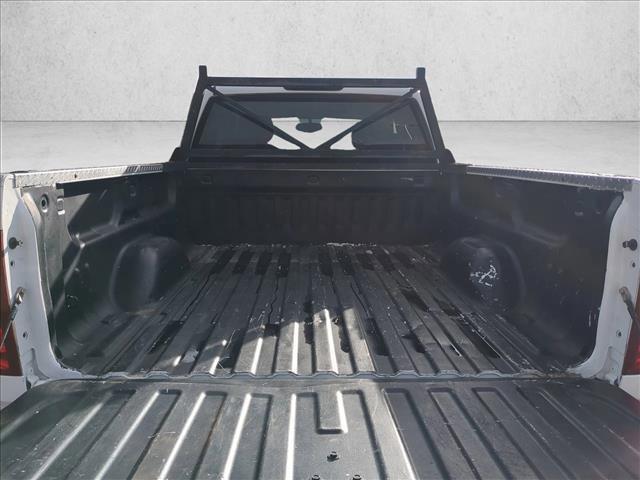 used 2013 Chevrolet Silverado 1500 car, priced at $8,999