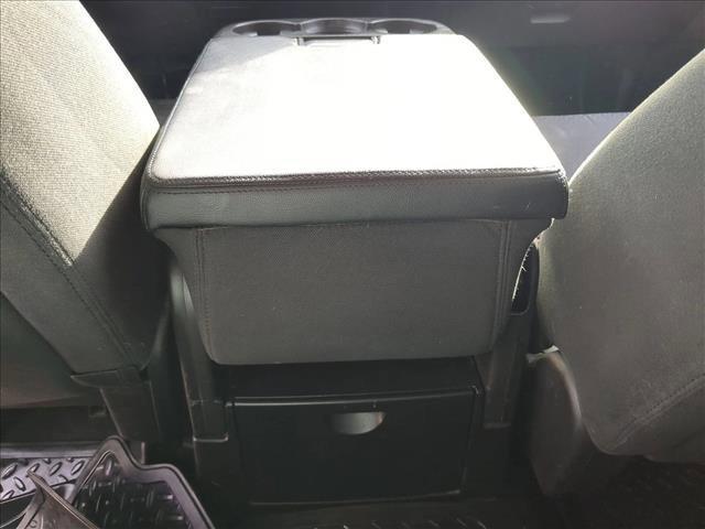 used 2013 Chevrolet Silverado 1500 car, priced at $8,999