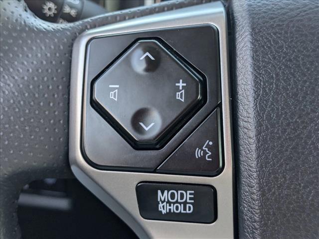 used 2023 Toyota 4Runner car, priced at $42,299