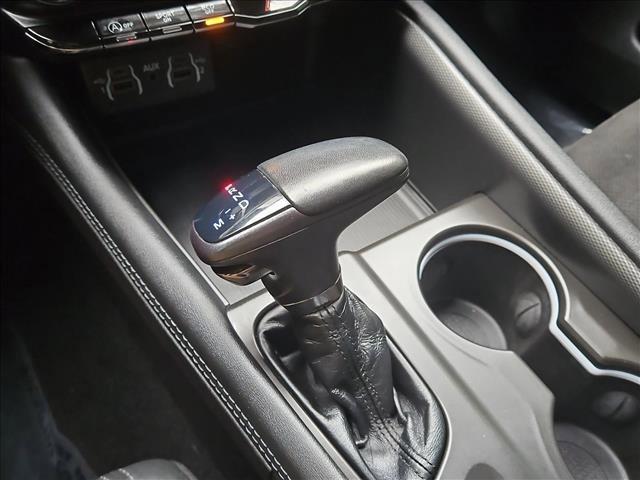 used 2021 Dodge Durango car, priced at $24,999