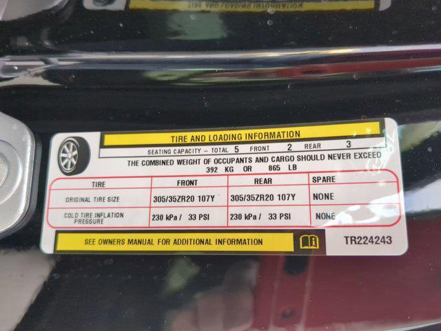 new 2026 Dodge Charger car, priced at $64,821