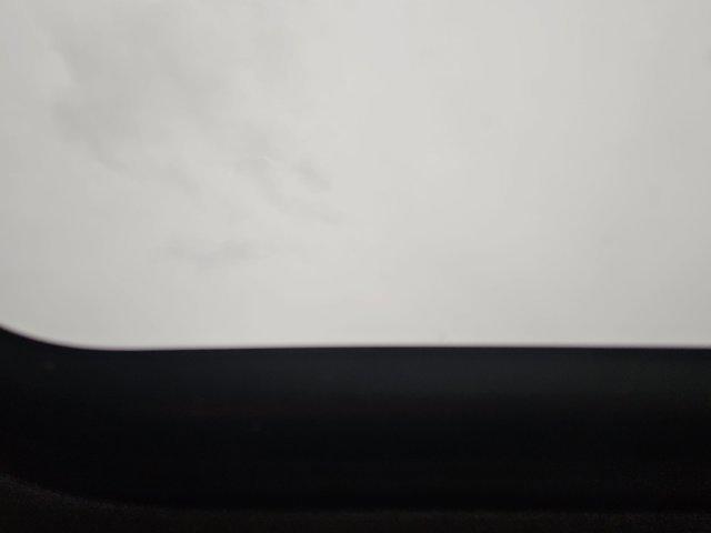 used 2022 Volkswagen Tiguan car, priced at $24,999