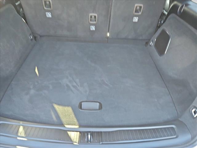 used 2022 Jeep Grand Cherokee 4xe car, priced at $28,999