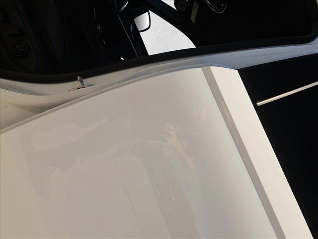 used 2022 Jeep Grand Cherokee 4xe car, priced at $28,999