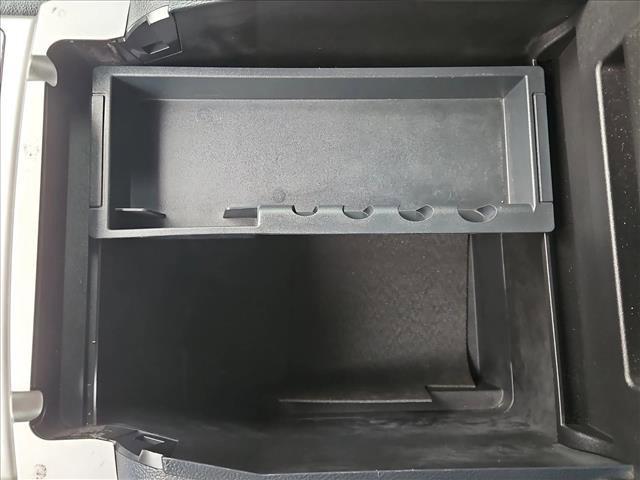 used 2022 Ford F-350 car, priced at $49,999