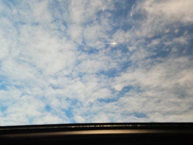 used 2016 Ford F-150 car, priced at $19,499