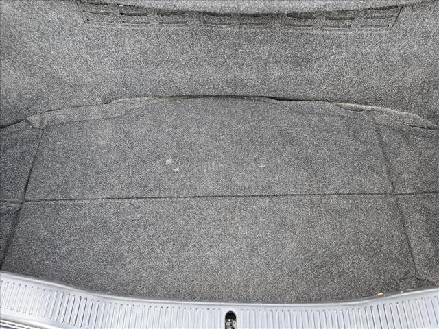 used 1992 Lexus SC 400 car, priced at $13,999