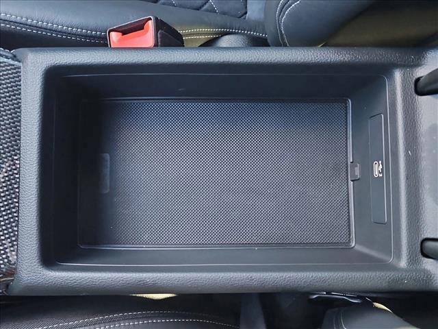 used 2022 Audi S5 car, priced at $45,999