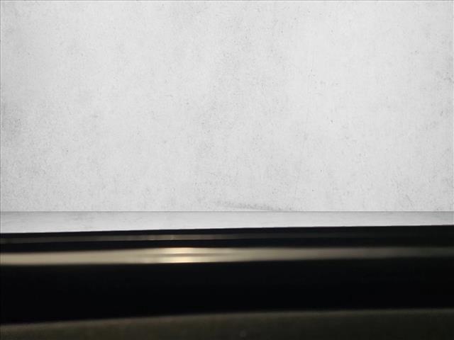 used 2021 Chevrolet Silverado 1500 car, priced at $43,499