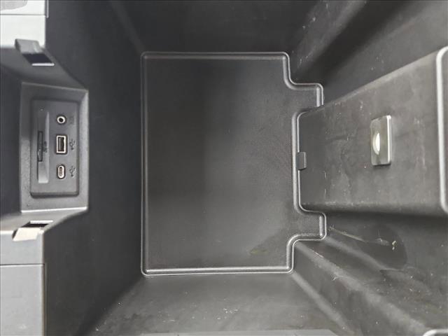 used 2021 Chevrolet Silverado 1500 car, priced at $43,499