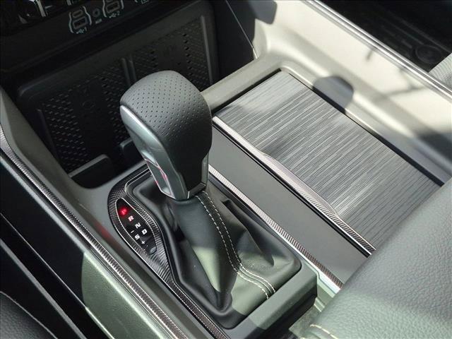 new 2026 Ram 1500 car, priced at $66,365