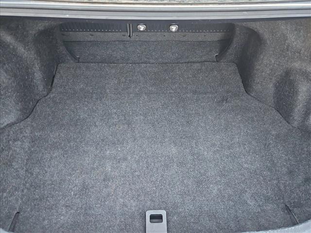 used 2015 Toyota Camry car, priced at $11,999