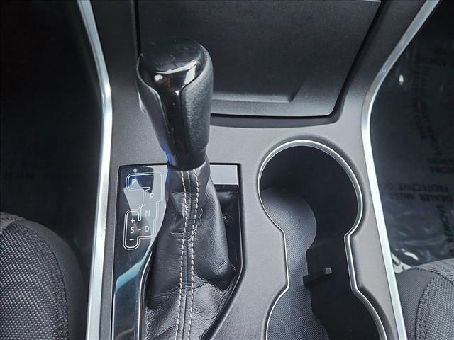 used 2015 Toyota Camry car, priced at $11,999