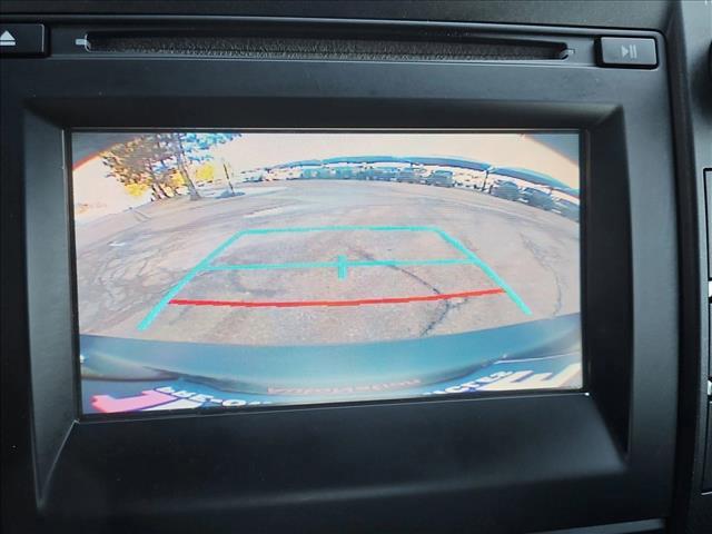 used 2015 Toyota Camry car, priced at $11,999