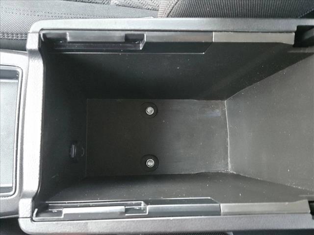 used 2015 Toyota Camry car, priced at $11,999