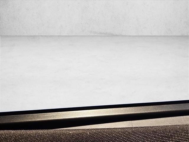 used 2023 Ford F-150 car, priced at $71,999