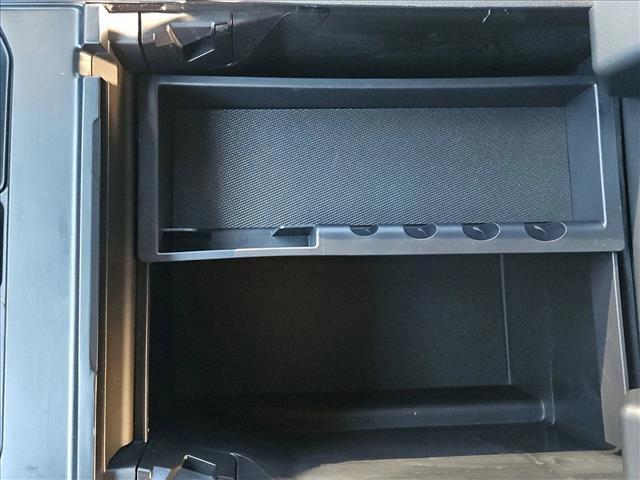 used 2023 Ford F-150 car, priced at $71,999