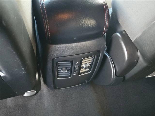 used 2023 Dodge Durango car, priced at $27,999