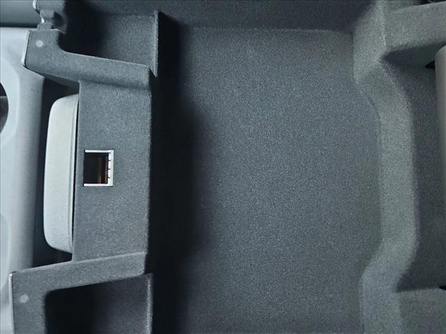 new 2026 Ram 2500 car, priced at $88,999