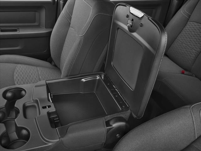 new 2026 Ram 3500 car, priced at $85,269