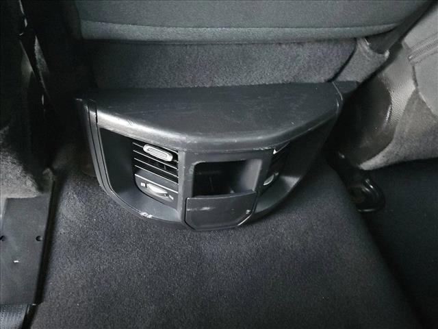 used 2022 Ram 2500 car, priced at $34,799