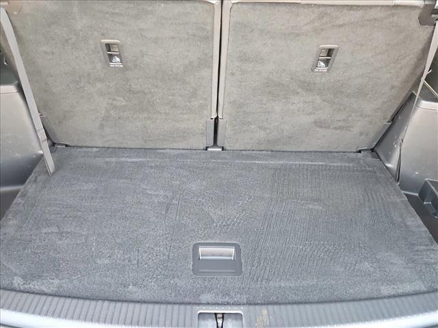 used 2022 Volkswagen Atlas car, priced at $24,799