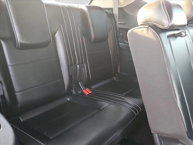 used 2022 Volkswagen Atlas car, priced at $24,799