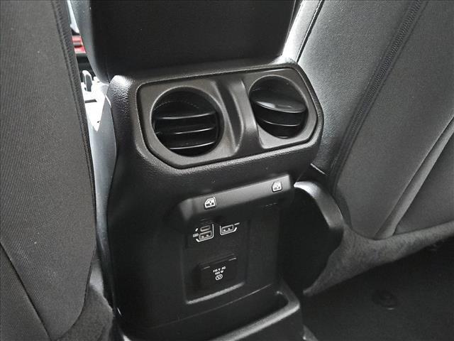 used 2023 Jeep Wrangler 4xe car, priced at $29,999