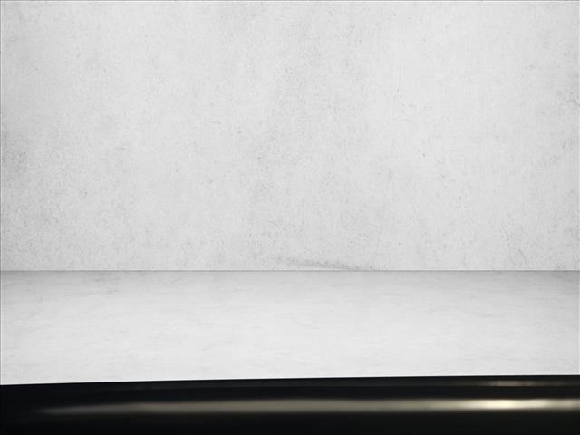 used 2022 Chevrolet Silverado 1500 car, priced at $33,799