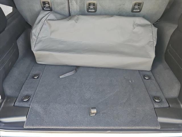 used 2025 Jeep Wrangler 4xe car, priced at $34,999