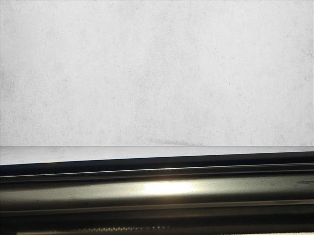 used 2020 Subaru Forester car, priced at $26,799