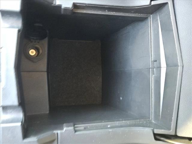 used 2020 Subaru Forester car, priced at $26,799