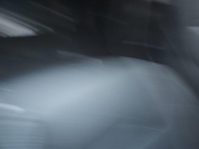 used 2020 Subaru Forester car, priced at $26,799