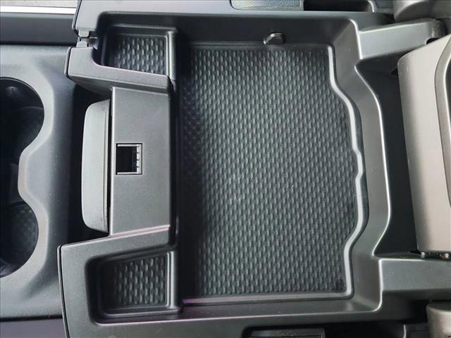 new 2026 Ram 1500 car, priced at $56,452