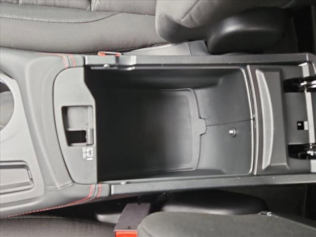 new 2026 Dodge Durango car, priced at $41,569