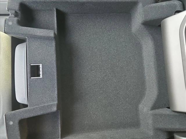 new 2026 Ram 2500 car, priced at $71,298