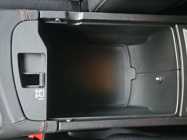 new 2026 Dodge Durango car, priced at $44,682