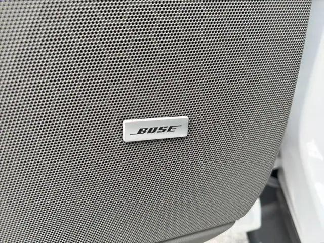 used 2019 Cadillac XT5 car, priced at $16,950