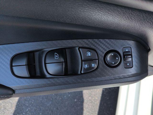 used 2025 Nissan Altima car, priced at $21,643