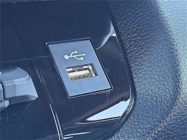 new 2026 Toyota Tundra car, priced at $50,919