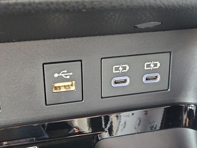 new 2026 Toyota Camry car, priced at $38,022