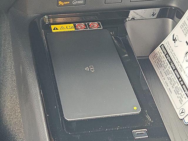 new 2026 Toyota Camry car, priced at $38,022