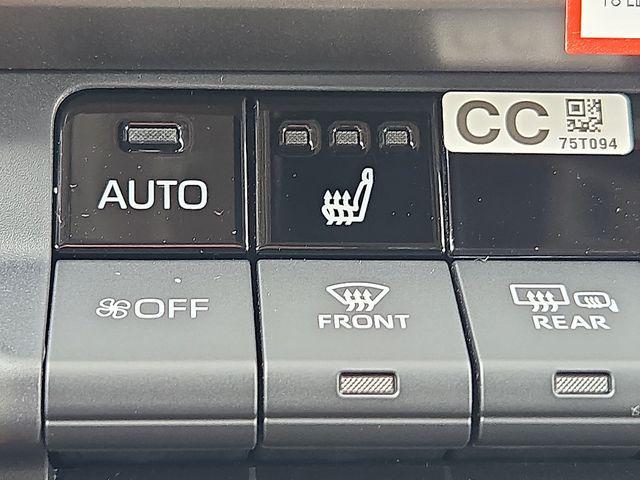 new 2026 Toyota Camry car, priced at $38,022