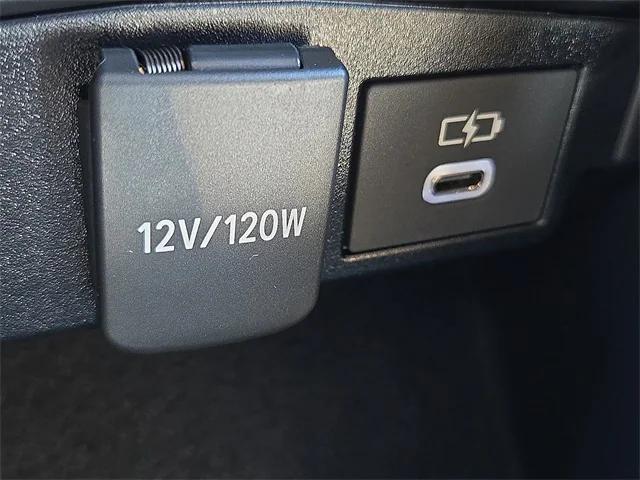 new 2026 Toyota Corolla car, priced at $24,613