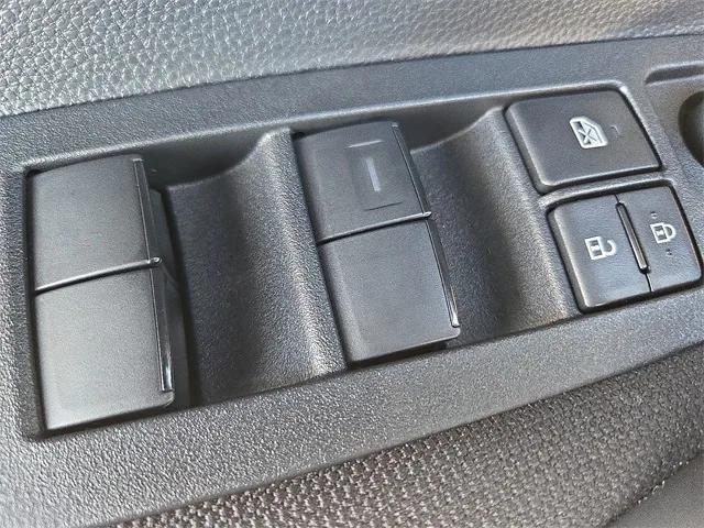 new 2026 Toyota Corolla car, priced at $24,613