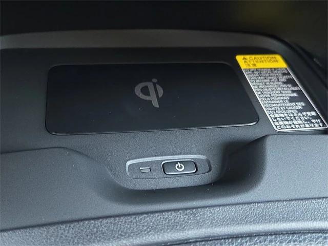 new 2026 Toyota Corolla car, priced at $24,613